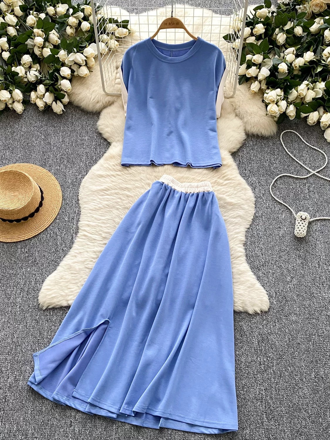 Piece by piece set CTP951 images